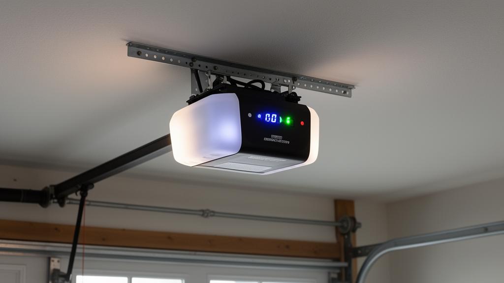 Battery Backup Systems: Protecting Your Family