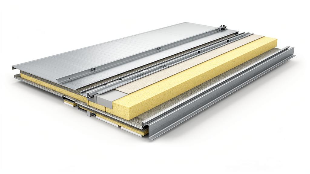 Energy Savings Calculator: Making Smart Decisions