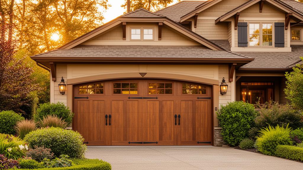 Style Matching Tips: What Every Homeowner Should Know